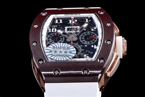 richard mille rm 011 replica|richard mille clones for sale.